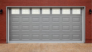 Garage Door Repair at Fountainhead Gardens Martinez, California